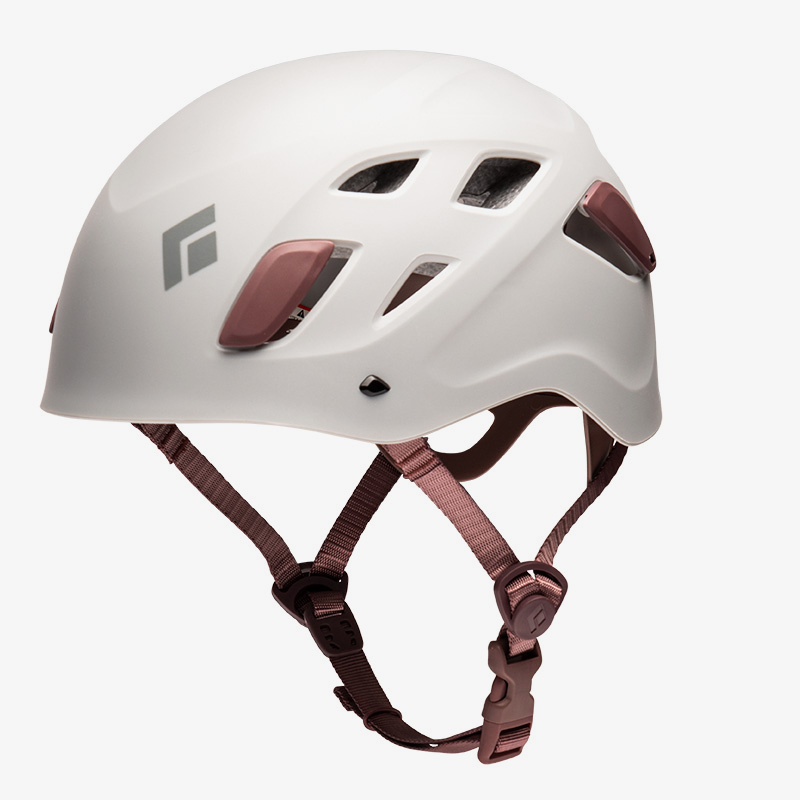 HALF DOME HELMET קסדת טיפוס HALF DOME HELMET קסדת טיפוס image number null